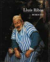 19950511-book-morocco.jpg