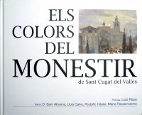 LluisRibas-ColorsDelMonestir.jpg