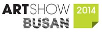 artshow-busan_logo.jpg