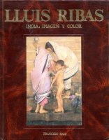 book_lluis_ribas_india.jpg