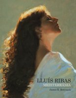 book_lluis_ribas_mediterrania.jpg