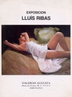 catalogo_augusta_1982.jpg