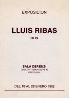 catalogo_derenzi_1982.jpg