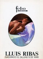 catalogo_febo_1982.jpg