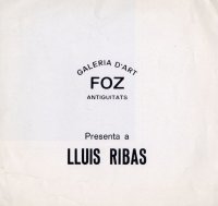 catalogo_foz_1983.jpg