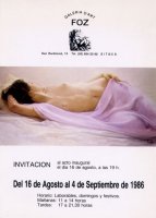 catalogo_foz_1986.jpg