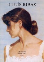 catalogo_granero_1995.jpg