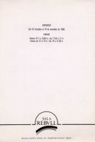 catalogo_revull_1986.jpg