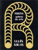 catalogo_ribera_1982.jpg