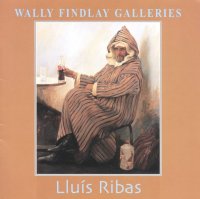 catalogo_wallyfindlay_ny_2005.jpg