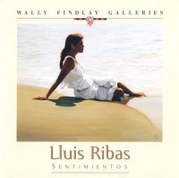 catalogo_wallyfindlay_ny_2007.jpg