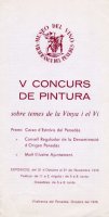 concurso_vinyaielvi_1976.jpg