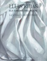 e141_lluis_ribas-colors_del_blanc.jpg