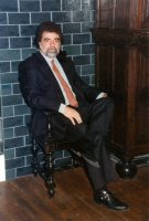 e84_lluisribas.jpg