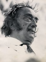 e8_foto-dali.jpg