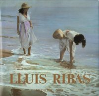 libro-lluisribas.jpg