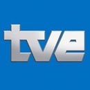 logo-tve.jpg