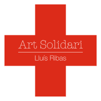 logo_creu-artsolidari.png