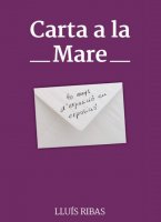 portada Carta a la Mare.jpg