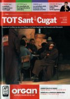 portada_totsantcugat_20060202.jpg