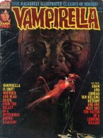 vampirella.jpg