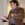 20091125_mutual_medica_1.jpg