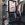 201001_disigner_visions_0.jpg