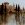 20110915-monestir.jpg