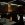 20110915-xarlot.jpg