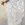 crist_de_la_bona_sang-thumb.jpg