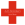 logo_creu-artsolidari.png