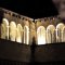 20111216.5-colors-monestir.jpg