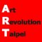 logo-art-revolution-taipei.jpg