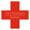 logo_creu-artsolidari.png