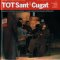 portada_totsantcugat_20060202.jpg