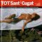 portada_totsantcugat_20061124.jpg