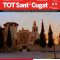 20111209-totsantcugat.jpg