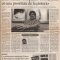 press_diari_de_terrassa_19980606.jpg